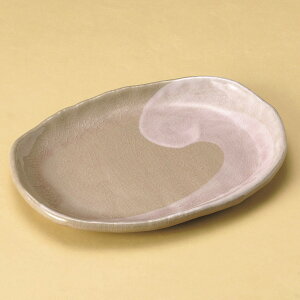 ȉ~M ʂsN\M [ 27.8 x 20.7 x 3cm ] | I[ov[g ȉ~M lC  pX^M t[cM H Ɩp HX JtF    킢 Mtg v[g a