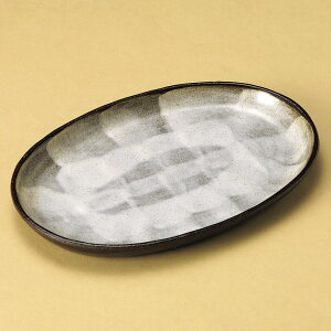 ȉ~M Ou7.5M [ 22.4 x 15 x 1.8cm ] | I[ov[g ȉ~M lC  pX^M t[cM H Ɩp HX JtF    킢 Mtg v[g a