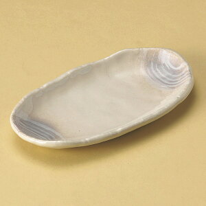 ȉ~M \M [ 21 x 11.5 x 2.6cm ] | I[ov[g ȉ~M lC  pX^M t[cM H Ɩp HX JtF    킢 Mtg v[g a 蕨