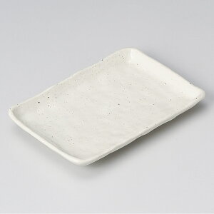 ĕM  p7M [ 21 x 14.3 x 2.6cm ] | ĂM Xe[LM T} Ă H Ɩp HX JtF    킢  Mtg v[g o j j a