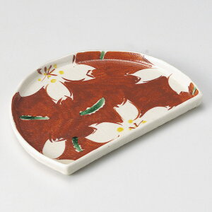 ĕM ԊGM [ 20.5 x 15 x 1.5cm ] | ĂM Xe[LM T} Ă H Ɩp HX JtF    킢  Mtg v[g o j j a