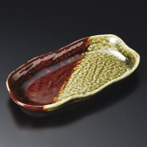 M D6ό`M [ 17.8 x 9.5 x 2.3cm ] | M fU[gM M lC  H Ɩp HX JtF    킢 Mtg v[g o a 蕨 i