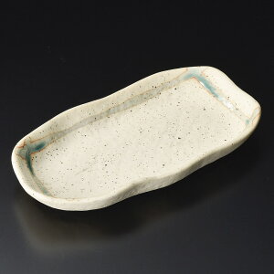 M n6ό`M [ 17.8 x 9.5 x 2.3cm ] | M fU[gM M lC  H Ɩp HX JtF    킢 Mtg v[g o a 蕨 i