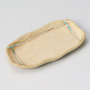 M 6ό`M [ 17.8 x 9.5 x 2.3cm ] | M fU[gM M lC  H Ɩp HX JtF    킢 Mtg v[g o a 蕨 i