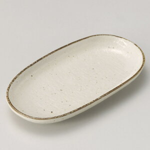 M  ȉ~M [ 17.5 x 9.7 x 2.1cm ] | M fU[gM M lC  H Ɩp HX JtF    킢 Mtg v[g o a 蕨 i