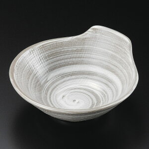 ې іړېi݌Ïāj [ 13.6 x 12.7 x 5cm ] | aH ې Ƃ񂷂 ʊ  ze H Ɩp HX JtF    킢 Mtg v[g j a 蕨 
