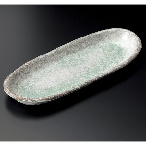 ȉ~M 11׏Mi݌Ïāj [ 35 x 14 x 3cm ] | I[ov[g ȉ~M lC  pX^M t[cM H Ɩp HX JtF    킢 Mtg v[g 