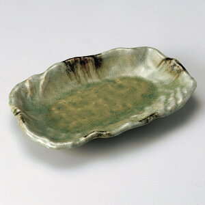 ȉ~M r[hό`pMi݌Ïāj [ 26.5 x 17.5 x 4cm ] | I[ov[g ȉ~M lC  pX^M t[cM H Ɩp HX JtF    킢 Mtg v