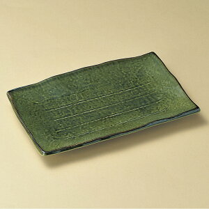 pM D9pM(݌Ï) [ 28.5 x 18.5 x 3cm ] | aM Ă ĕ M H Ɩp HX JtF    킢   Mtg v[g o j j 