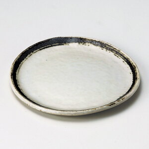 ێM Sі6.0ێMiMyāj [ 18 x 18cm ] | M fU[gM M lC  H Ɩp HX JtF    킢 Mtg v[g o a 蕨 