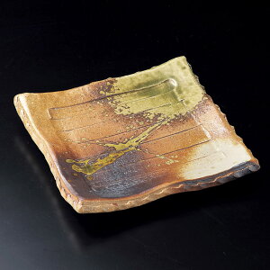 pM ÐMy8.0tpMiMyāj [ 24.5 x 24.5 x 4.5cm ] | p pM XNGA H Ɩp HX JtF    킢 Mtg v[g o j j a 