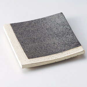 pM qϊp|6.6tpMiMyāj [ 20 x 20 x 3.3cm ] | p pM XNGA H Ɩp HX JtF    킢 Mtg v[g o j j a
