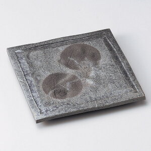 pM qσ{^`pMiMyāj [ 22 x 22 x 2.8cm ] | p pM XNGA H Ɩp HX JtF    킢 Mtg v[g o j j a 