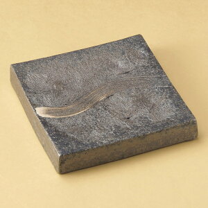 pM qσNV6.8pMiʎgpj [ 20.5 x 20.5 x 3cm ] | p pM XNGA H Ɩp HX JtF    킢 Mtg v[g o j j a 