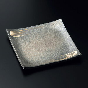 pM qύі7.0pMiMyāj [ 21 x 21 x 2cm ] | p pM XNGA H Ɩp HX JtF    킢 Mtg v[g o j j a 蕨 