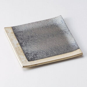 pM qϊp|6.8pMiMyāj [ 20.5 x 20.5 x 1.5cm ] | p pM XNGA H Ɩp HX JtF    킢 Mtg v[g o j j a