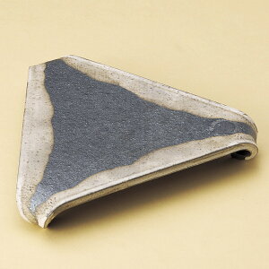 ό^M qϊ|7.0OpMiMyāj [ 23 x 20 x 4cm ] | ό`M M aM lC  H Ɩp HX JtF    Mtg v[g o j j 