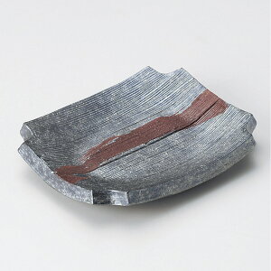 ό^M Ŋp؊pMiMyāj [ 19 x 15.2 x 3cm ] | ό`M M aM lC  H Ɩp HX JtF    Mtg v[g o j j a 蕨 