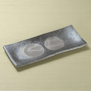 M qσ{^`10.0pM(My) [ 31.5 x 14 x 2.3cm ] | aM Ă ĕ M H Ɩp HX JtF    킢   Mtg v[g o j 