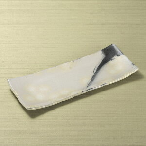 M ςڂpM(My) [ 31.5 x 12.3 x 2.5cm ] | aM Ă ĕ M H Ɩp HX JtF    킢   Mtg v[g o j 