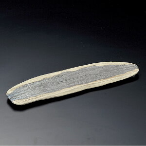 ˏoM qϊ|ό^M(My) [ 41 x 10.5 x 3cm ] | aM Ă ĕ M H Ɩp HX JtF    킢   Mtg v[g o j 