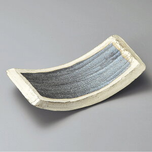 pM qϊ|9.3pM(My) [ 28 x 14.5 x 6.5cm ] | aM Ă ĕ M H Ɩp HX JtF    킢   Mtg v[g o j 