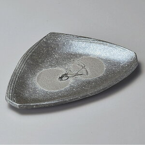 pM qσ{^`9.1ό`MiMyāj [ 27.5 x 18.5 x 3cm ] | ό`M M aM lC  H Ɩp HX JtF    Mtg v[g o j j a