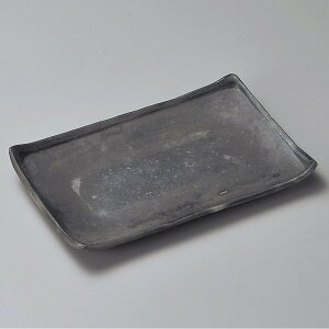 pM Y8.0MiMyāj [ 24 x 15 x 2.5cm ] | p pM XNGA H Ɩp HX JtF    킢 Mtg v[g o j j a 蕨 