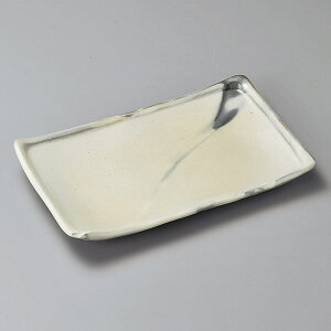 pM ςڂ8.0ĕMiMyāj [ 24 x 15 x 2.5cm ] | ĂM Xe[LM T} Ă H Ɩp HX JtF    킢  Mtg v[g o 