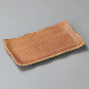 pM ΐF7.0M(My) [ 21 x 12 x 2cm ] | aM Ă ĕ M H Ɩp HX JtF    킢   Mtg v[g o j j a