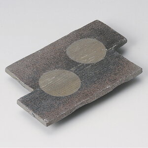 ĕM YctMiMyāj [ 24 x 16 x 2.5cm ] | ĂM Xe[LM T} Ă H Ɩp HX JtF    킢  Mtg v[g o j