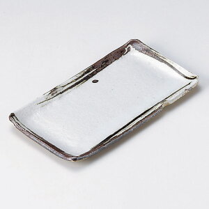 ĕM Sі8.0pMiMyāj [ 23.5 x 13 x 1.5cm ] | ĂM Xe[LM T} Ă H Ɩp HX JtF    킢  Mtg v[g o j