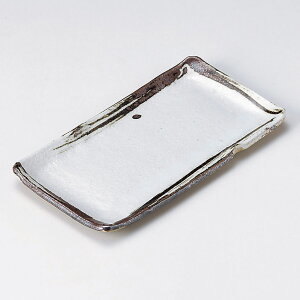 ĕM Sі6.0pMiMyāj [ 17.6 x 10.3cm ] | ĂM Xe[LM T} Ă H Ɩp HX JtF    킢  Mtg v[g o j 