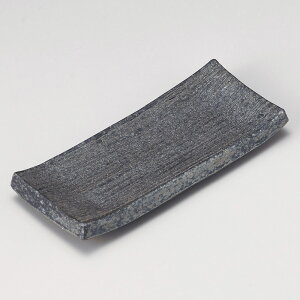 ĕM qϋڒpMiMyāj [ 23 x 9.5 x 3cm ] | ĂM Xe[LM T} Ă H Ɩp HX JtF    킢  Mtg v[g o j 