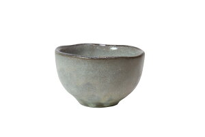   [ 7 x 4.5cm 80 ] |  傱  u M   { o[ bar ӎ lC  H Ɩp HX JtF    킢 Mtg v[