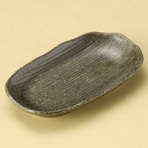 M qϐD17cmM [ 16.5 x 9.5 x 2cm ] | M fU[gM M lC  H Ɩp HX JtF    킢 Mtg v[g o a 蕨 