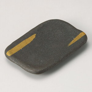 M _16cmpM [ 16 x 11 x 1.8cm ] | M fU[gM M lC  H Ɩp HX JtF    킢 Mtg v[g o a 蕨 i