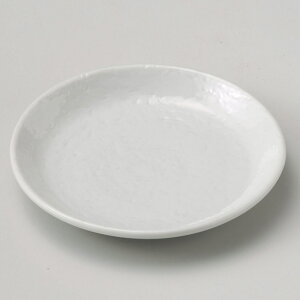 M 5.0M [ 16.3 x 2.5cm ] | M t[cM َqM H Ɩp HX JtF    킢  Mtg v[g o j j a 蕨 