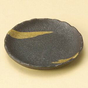 M _4.5M [ 14.2 x 2cm ] | M t[cM َqM H Ɩp HX JtF    킢  Mtg v[g o j j a 蕨 