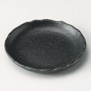 M ނ15cmێM [ 14.5 x 1.7cm ] | M t[cM َqM H Ɩp HX JtF    킢  Mtg v[g o j j a 