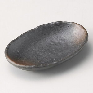 M OΖ4.5M [ 14.2 x 9 x 2.5cm ] | M t[cM َqM H Ɩp HX JtF    킢  Mtg v[g o j j a