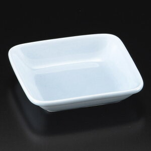 M [RpM [ 10.5 x 10.5 x 2cm ] | M M lC  H Ɩp HX M JtF    킢 Mtg v[g o a 蕨 i SNS 