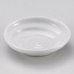 M 낭3.0M [ 8.8 x 2cm ] | M M lC  H Ɩp HX M JtF    킢 Mtg v[g o a 蕨 i SNS ֗ 
