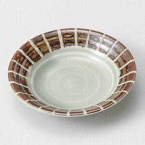 M Tr\2.5M [ 7.8 x 1.7cm ] | M M lC  H Ɩp HX M JtF    킢 Mtg v[g o a 蕨 i SNS ֗ 