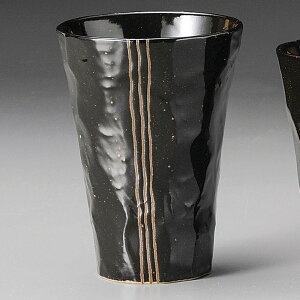 ACXy[ _܏ĒJbv  [ 8.5 x 11.8cm 300 ] | Ē bNJbv Rbv ĒJbv o[ bar ӎ lC  H Ɩp HX JtF    킢 Mtg 