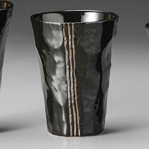 ACXy[ _܃^u[  [ 8 x 10.5cm 260 ] | t[Jbv ^u[ Jbv Rbv r[    o[ bar ӎ lC  H Ɩp HX JtF   