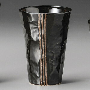 ACXy[ _܈r[  [ 7 x 10cm 180 ] | WbL r[WbL rAWbL rAOX r[    o[ bar ӎ lC  H Ɩp HX JtF 