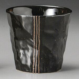 ACXy[ _܎܃bNJbv  [ 9.3 x 8cm 260 ] | bNJbv bN ĒJbv Ē Vbg  o[ bar ӎ lC  H Ɩp HX JtF   