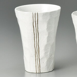 ACXy[ _܏ĒJbv  [ 8.5 x 11.8cm 300 ] | Ē bNJbv Rbv ĒJbv o[ bar ӎ lC  H Ɩp HX JtF    킢 Mtg 