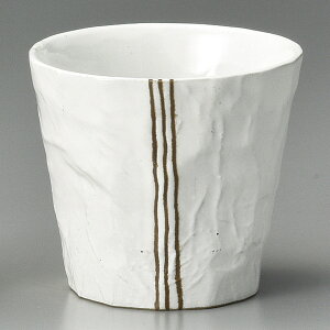 ACXy[ _܃bNJbv  [ 9.3 x 8cm 260 ] | bNJbv bN ĒJbv Ē Vbg  o[ bar ӎ lC  H Ɩp HX JtF    